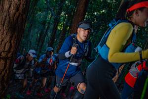 BIB: 1233
                            <button type="button" onclick="openModal(19212452)" class="btn btn-primary btn-sm float-right btn-popup" data-toggle="modal" data-target=".modal-high-quality">
                        <i class="fas fa-shopping-cart"></i> Add to Cart
                    </button>
                                            <button type="button" onclick="isThisMe(19212452, true)" class="btn btn-success btn-sm float-right btn-popup btn-isme hidden" data-toggle="tooltip" data-placement="bottom" title="นี่คือรูปของคุณใช่ไหม คลิกที่นี่เพื่อเอาเข้าอัลบั้ม">
                        <i class="fas fa-plus"></i> Add to album
                    </button>
                    <button type="button" onclick="isThisMe(19212452, false)" class="btn btn-warning btn-sm float-right btn-popup btn-isnotme hidden">
                        <i class="fas fa-ban"></i> Remove from album
                    </button>